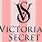 Victoria Secret Pink Brand