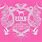 Victoria Secret Pink Desktop Backgrounds