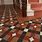 Victorian Floor Tile Patterns