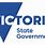 Victorian Government