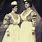 Victorian Nurse Uniform