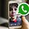 Video Call On WhatsApp
