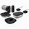 Video Conferencing Kit
