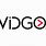 Vidgo Logo