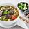 Vietnamese Beef Stew Noodle Soup