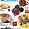 View Albertsons Weekly Ad
