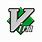 Vim Software Logo