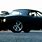 Vin Diesel Black Car