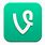 Vine App Icon