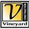 Vineyard Construction Logo