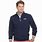 Vineyard Vines Men's Shirts