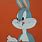 Vintage Bugs Bunny Cartoons