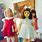 Vintage Dolls From the 60s