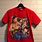 Vintage John Cena Shirt