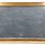 Vintage Slate Chalkboard