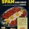 Vintage Spam Recipes