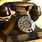 Vintage Telephone Images