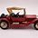 Vintage Toy Cars Collectibles