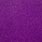 Violet Texture