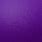 Violet Texture Background