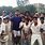 Virat Kohli Cricket Academy