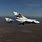 Virgin Galactic Space Shuttle