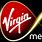 Virgin Media Website