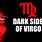 Virgo Dark Side