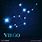 Virgo Star Sign Picture