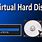 Virtual Disk Drive