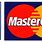 Visa/MasterCard Amex Logo