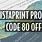 Vistaprint Promo Code