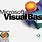 Visual Basic Free Download
