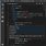 Visual Studio Code HTML