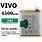 Vivo S1 Pro Battery