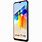 Vivo T1 5G 6GB 128GB