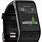 VivoActive HR Garmin GPS Smartwatch