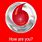Vodafone GIF