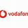Vodafone Ghana Logo