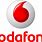 Vodafone Group plc