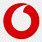 Vodafone Logo No Background