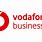 Vodafone UK Business