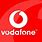 Vodafone Wallpaper
