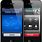 Voice Control vs Siri iPhone 4