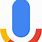 Voice Search Icon PNG