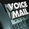 Voicemail Image