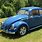Volkswagen Beetle Images