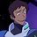 Voltron Lance Cute