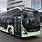 Volvo Buses