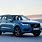 Volvo XC90 Plug-In Hybrid